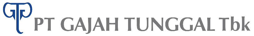 https://stagging.jlm.net.id/PT Gajah Tunggal